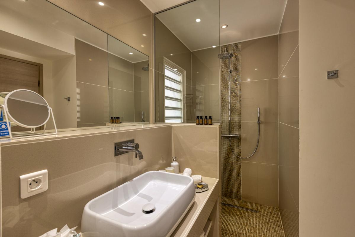 42_VillaImagine_Location villa piscine Terres Basses Saint Martin_14